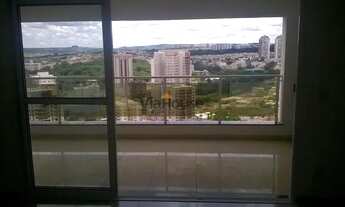 Imagem 5: Venda de Apartamentos / Padrão na cidade de Ribeirão Preto