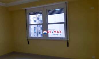 Imagem 5: Apartamento 3 quartos com garagem