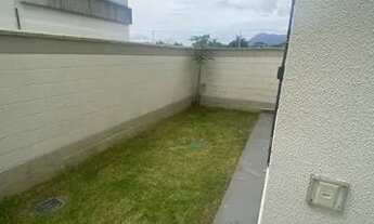 Imagem 4: LINDO APARTAMENTO EM PALHOÇA