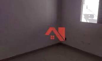 Imagem 4: Apartamento com 2 dormitórios para alugar, 50 m² por R$ 710,00/mês - Vila Residencial Moac