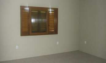 Imagem 7: Casa para venda possui 148 metros quadrados com 3 quartos em Vila Germania - Nova Petrópol