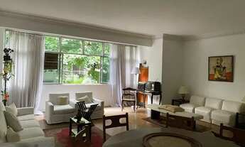 Imagem 3: Excelente Apartamento Copacabana