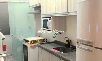 Imagem 7: APARTAMENTO RESIDENCIAL em ARUJÁ - SP, JORDANÓPOLIS