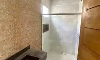 Imagem 3: RR - Casa para venda no Stiep - Salvador