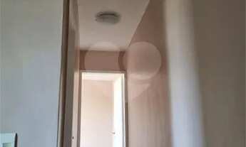 Imagem 7: Apartamento - 02 quartos - Del Castilho [ME