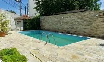 Imagem 14: Vendo casa com piscina, 5 minutos de Cabo Frio, ao lado do ATACADÃO