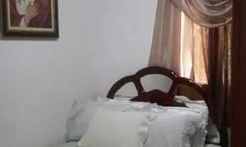 Imagem 4: RE, VENDO APARTAMENTO 2 DORMITORIOS,TERREO REGIAO SATELITE, COM PISÇINA