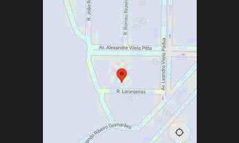 Imagem 4: Terreno 191,25m². Ágio