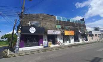 Imagem 4: Vendo predio comercial/residencial no Jose Walter !!!!