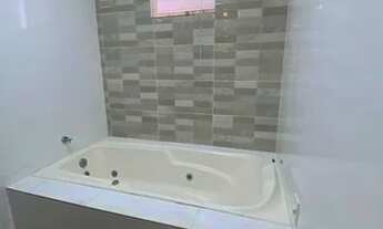 Imagem 7: Casa - Santa Inês