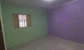 Imagem 3: LS CASA EM MASSARANDUBA