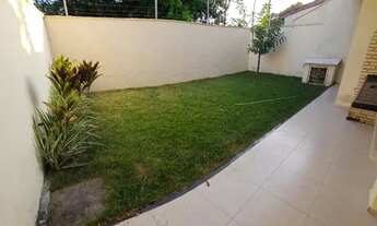 Imagem 3: Casa 3 suites em excelente localização no Eusébio