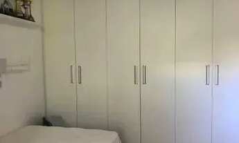 Imagem 7: Casa Ibiaram 1 com piscina e armários