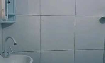 Imagem 4: KIT NET MOBILIADO ALECRIM