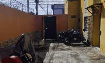 Imagem 3: APARTAMENTO NO CENTRO(EDIFICIO PAULO GUIMARAES