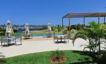 Imagem 2: Venha Reserva Sauípe, realizar seus sonhos conhecer o agora, total infraestrutura