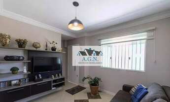 Imagem: Sobrado com 2 dormitórios à venda, 120