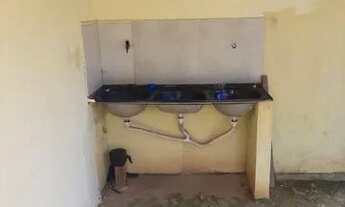 Imagem 4: Alugo casa Aureny 3