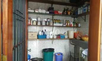 Imagem 7: São Caetano do Sul - Casa Padrão - Barcelona