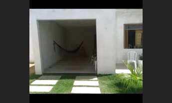 Imagem 3: Casa Nova Casa com 3 dormitórios