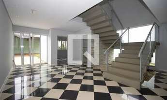 Imagem 5: Casa para Aluguel - Vicente Pires I, 5 Quartos, 400 m2