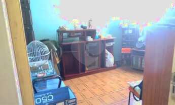 Imagem 6: Boa Casa, clara e arejada [VP