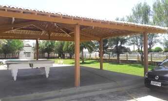 Imagem 2: Casa na Praia do Abais