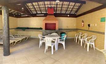 Imagem 6: Aluguel apartamento imbui ao lado da faculdade