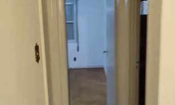 Imagem 5: Apartamento para aluguel, 2 quartos, 1 vaga, Campo Grande - Santos/SP