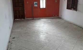 Imagem 5: Excelente Galpão Próximo a 28 de março