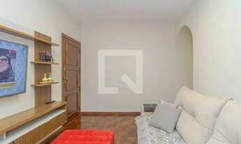 Imagem 4: Apartamento para Aluguel - São Pedro, 3 Quartos, 130 m2