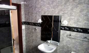 Imagem 6: SãO PAULO - Casa Padrão - Butantã