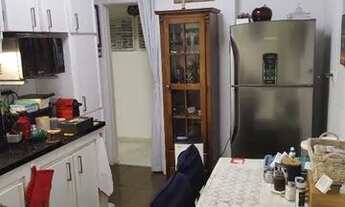 Imagem 6: Apartamento com 3 dormitórios à venda, 89 m² por R$ 550.000,00 - Centro - Niterói/RJ