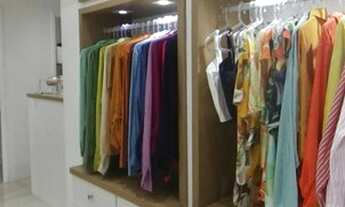 Imagem 2: Passo o Ponto - Loja de Moda Feminina - Boutique