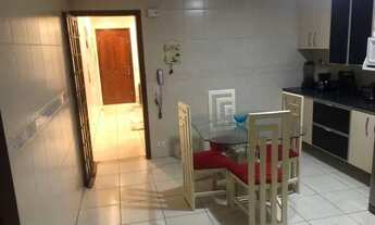 Imagem 4: Casa para venda com 3 quartos em Vilas do Atlântico