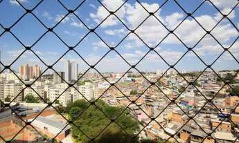 Imagem 6: Apartamento para Aluguel - Jaguaribe, 3 Quartos, 80 m2