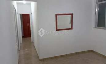 Imagem 3: Méier Apartamento com 3 dormitórios