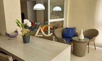 Imagem 4: Apartamento com 2 dorms, Enseada, Guarujá - R$ 700 mil, Cod: AP0230