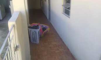 Imagem 2: Aluguel casa Parque Lafaiete - Duque de Caxias