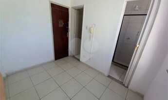 Imagem 7: Sala comercial[VP