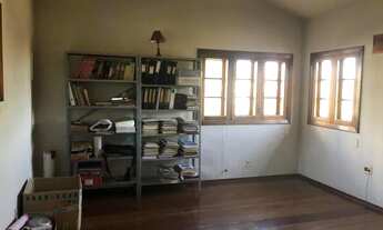 Imagem 3: JUNDIAÍ - Comercial - VILA ISABEL EBER