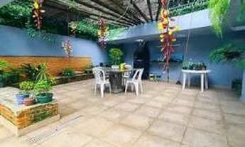 Imagem 7: Casa- Vila Esperia ou Giglio - Atibaia - SP