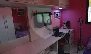 Imagem 2: Excelente casa Casa com 3 dormitórios