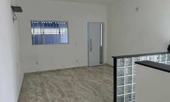 Imagem 4: Casa para Venda em Mogi das Cruzes, VILA NOVA SOCORRO, 3 dormitórios, 1 suíte, 4 banheiros