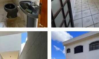 Imagem 3: Sobrado Alexandre Balbo Ribeirão Preto