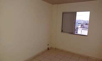 Imagem 4: Apartamento para aluguel tem 60 metros quadrados com 2 quartos em Bela Vista - Osasco - SP