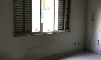 Imagem: Kitnet para aluguel no bairro da Liberdade