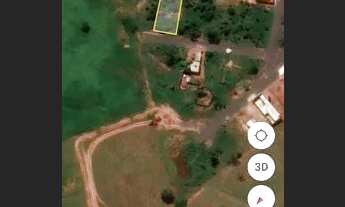 Imagem 6: Terreno 191,25m². Ágio