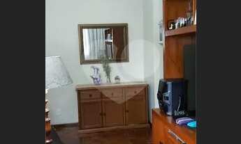 Imagem 3: Apartamento - 03 quartos - Vila Isabel [ME