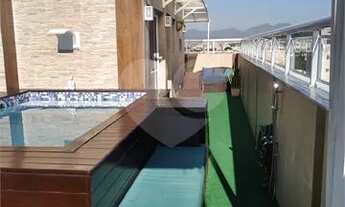 Imagem 5: Excelente cobertura duplex [VP